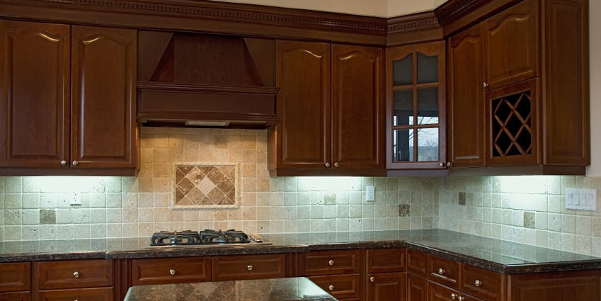 5 reasons you should consider vintage kitchen cabinets