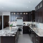 dsc1141 copy1 kitchen