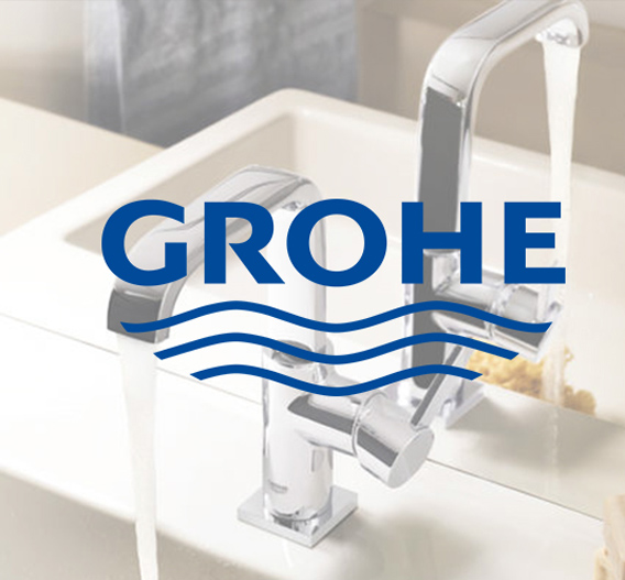 grohe