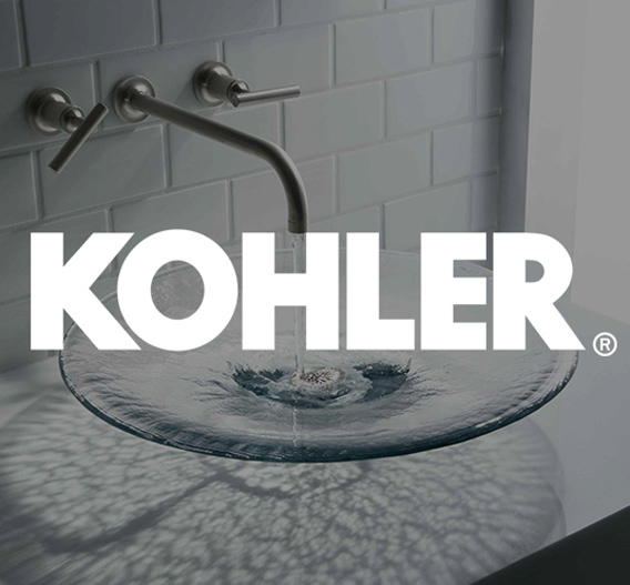 kohler