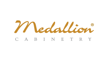 medallion-cabinetry
