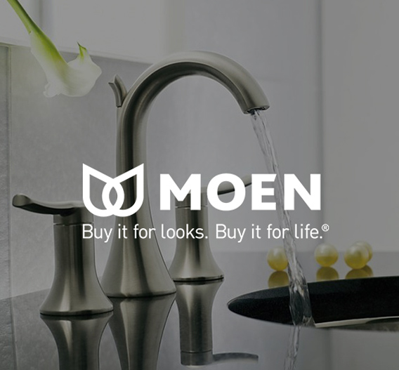 moen
