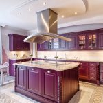 9 Must-See Kitchen Remodeling Trends for 2021
