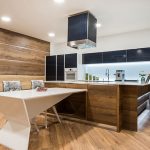 The Pros and Cons of Engineered Hardwood