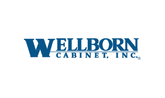 wellborn-cabinetry