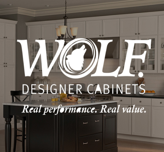Top Rated Kitchen Cabinets In Virginia, Tom Wolf Cabinets