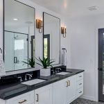 Mistakes You Must Avoid With Your Bathroom Design in 2022
