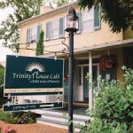 5 Best Family Restaurants in Leesburg Virginia | 2022