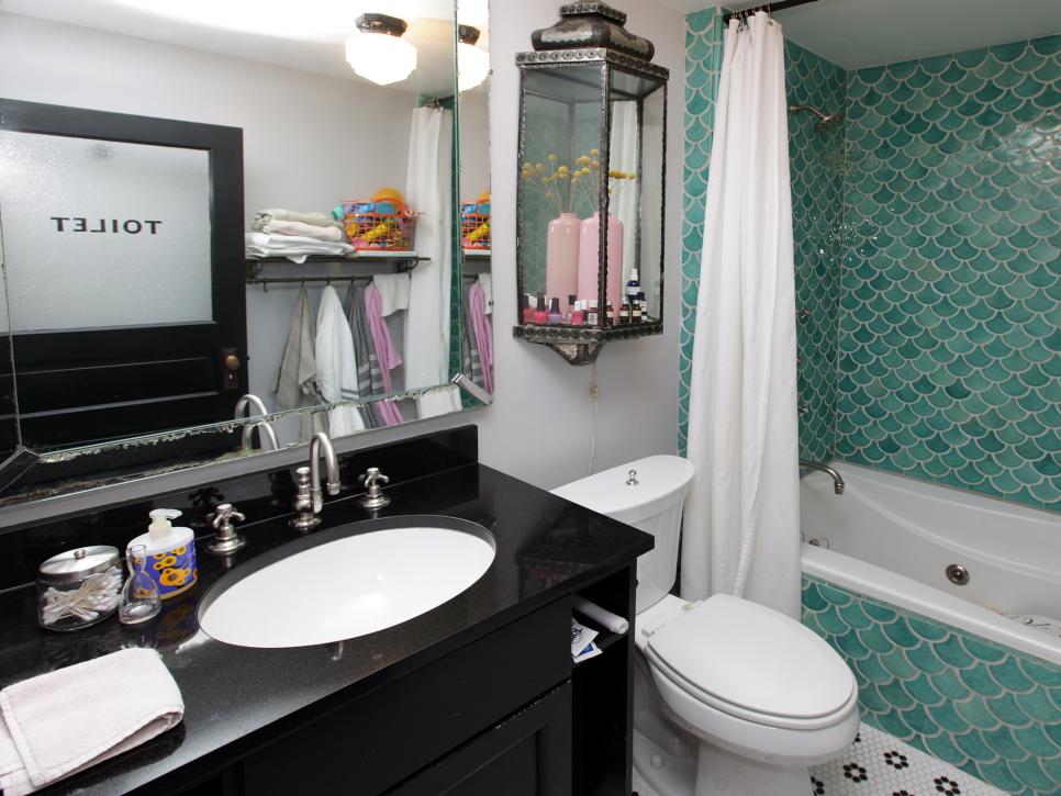 before-after-bathroom-remodel-project-4