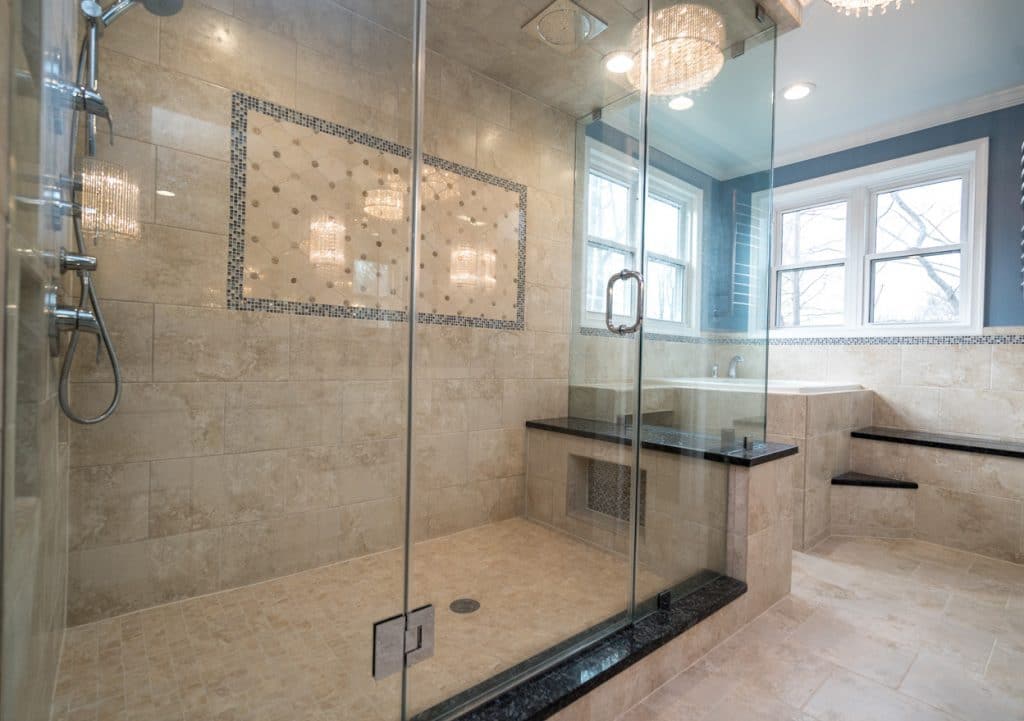 Shower Remodel Ideas For Your Next, Bathroom Shower Remodels Pictures