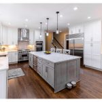 Length of a Kitchen Remodel: How Long Does it Take?