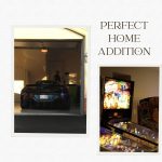 prefect-home-additon