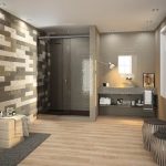 What’s The Right Material for You: Kitchen and Bathroom Flooring