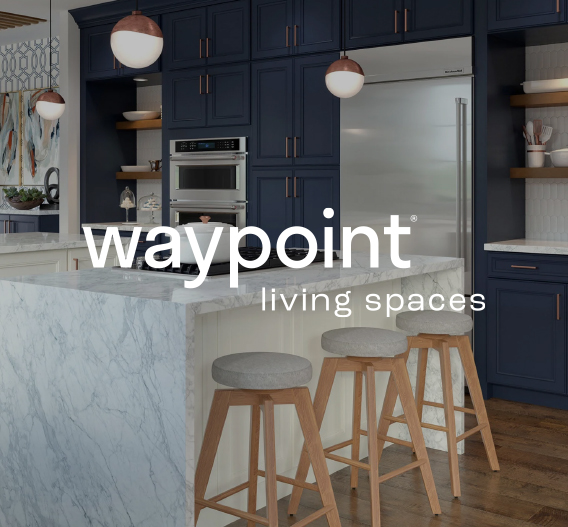 waypoint