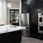Kitchen Remodeling company in McLean