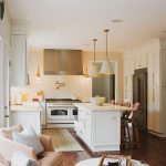 Kitchen Remodeling company in Reston