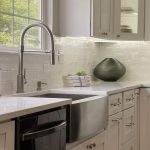 Kitchen Remodeling Contractor in Vienna
