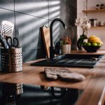 Overcoming Kitchen Regrets: A Guide to a Stress-Free Remodel