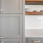 Glass Subway Tile: A Timeless Elegance for Your Kitchen
