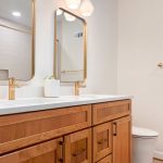 Vanity Drawer Essentials: Transforming Your Bathroom Space