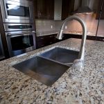 Painting Granite Countertops: Transform Your Kitchen with Style