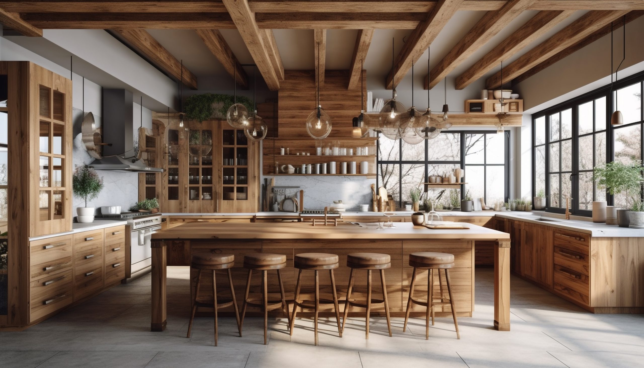 https://www.virginiakitchenandbath.com/wp-content/uploads/2023/09/rustic-elegance-modern-kitchen-stainless-steel-hardwood-decoration-generated-by-ai-scaled.jpg