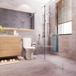Cost of Bathroom Tiles 2023: Crunch Those Numbers Before Your Remodel