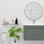 Bathroom Vanity Cost 2023: Essential Insights for Your Remodel