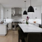Your Complete Kitchen Remodel Checklist for 2024