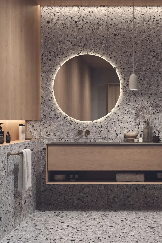 bathroom design ideas