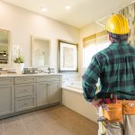 The Ultimate Bathroom Remodeling Checklist for Your Next Project