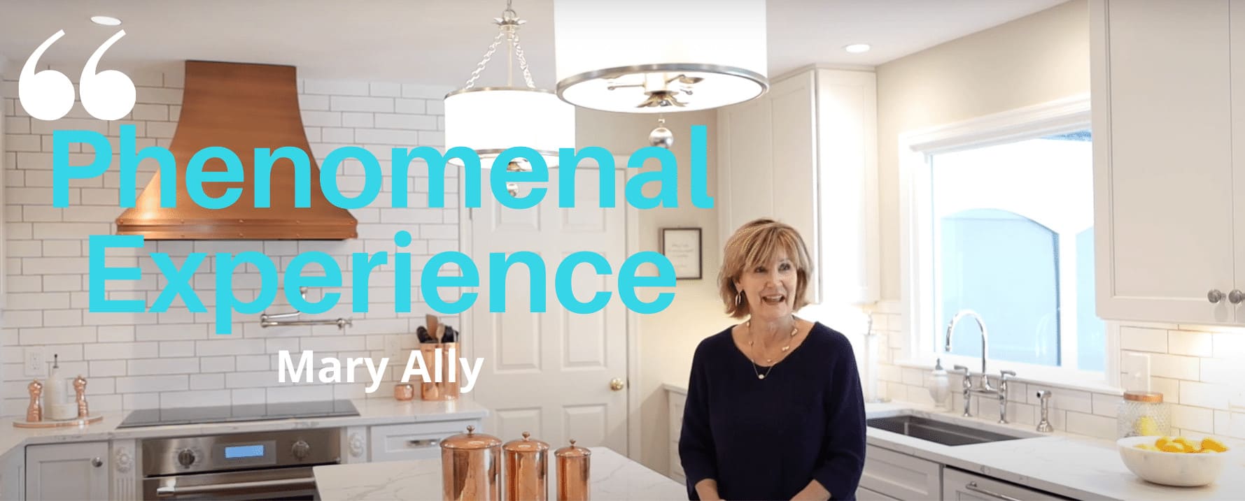 phenomenal-experience-1 phenomenal-experience