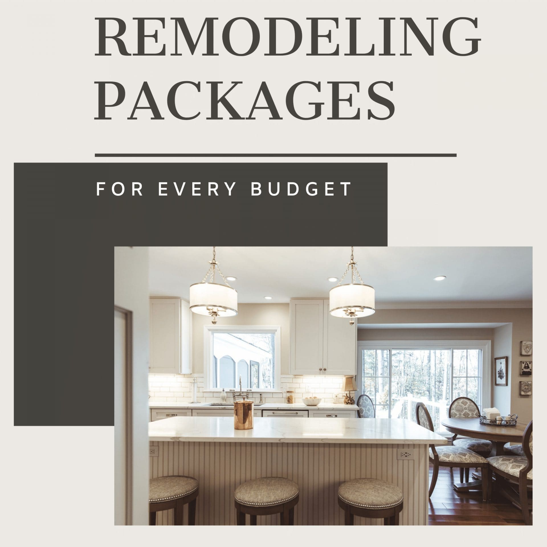 vakb-packages-mobile-e1606752952737-1 remodeling-packages