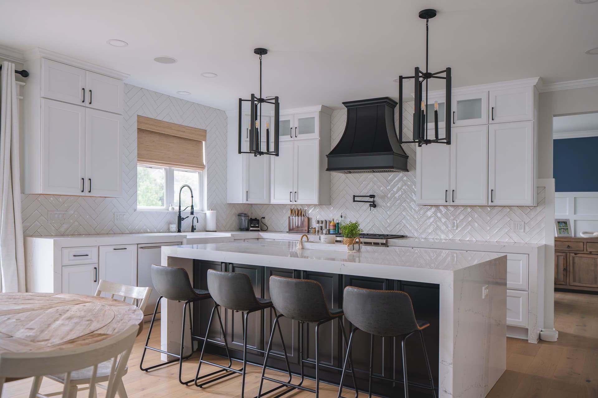 Antioch Kitchen And Bath Remodeling thumbnail