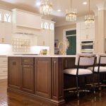 Kitchen remodeling Fredericksburg, Va