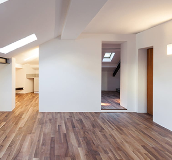 virginia kitchen and bath