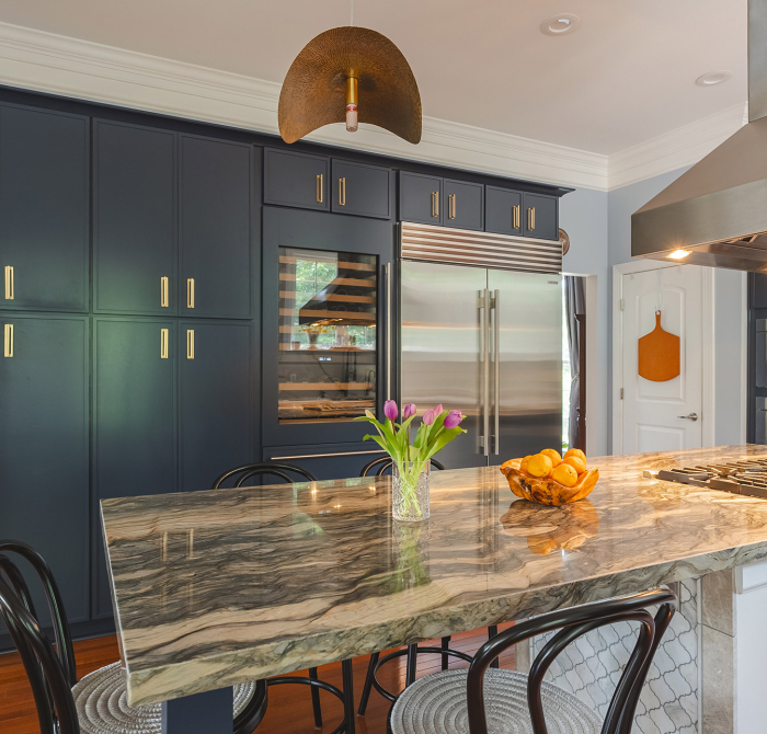 vkb-43179-rosehaven-pl-leesburg-photos-39-of-50